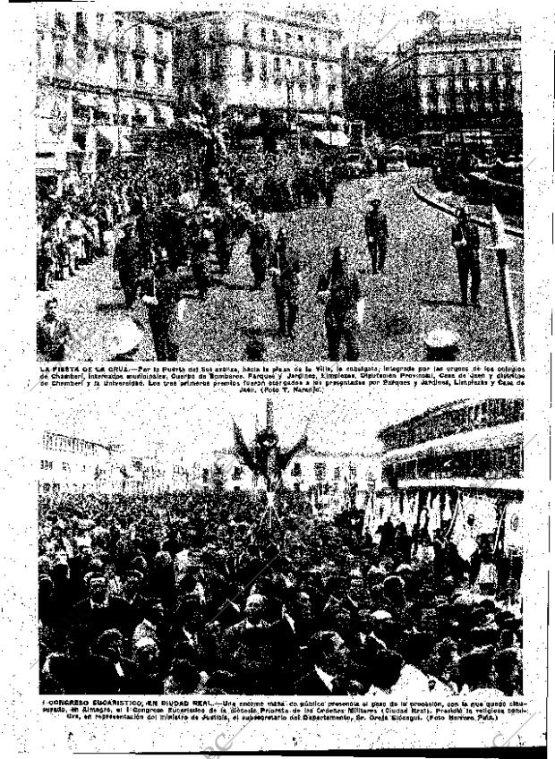 ABC MADRID 04-05-1958 página 47
