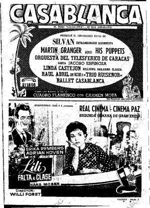 ABC MADRID 04-05-1958 página 50