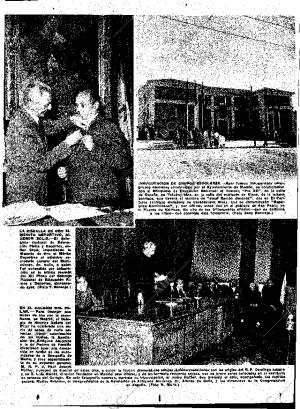 ABC MADRID 04-05-1958 página 51