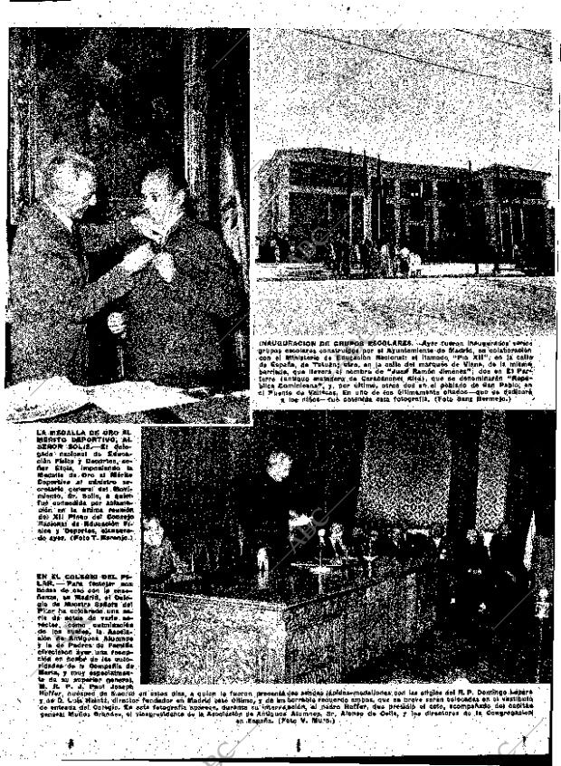 ABC MADRID 04-05-1958 página 51