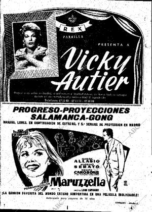 ABC MADRID 04-05-1958 página 52