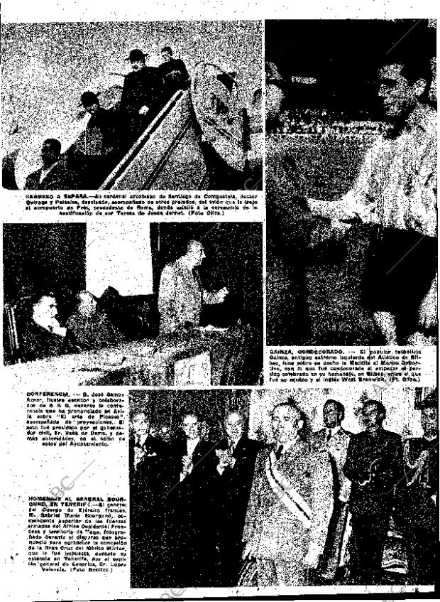ABC MADRID 04-05-1958 página 55