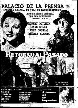 ABC MADRID 04-05-1958 página 56