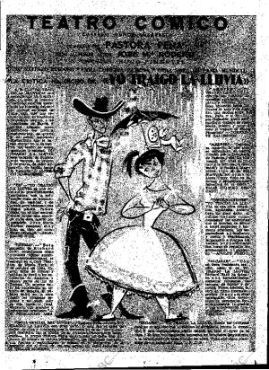 ABC MADRID 04-05-1958 página 57