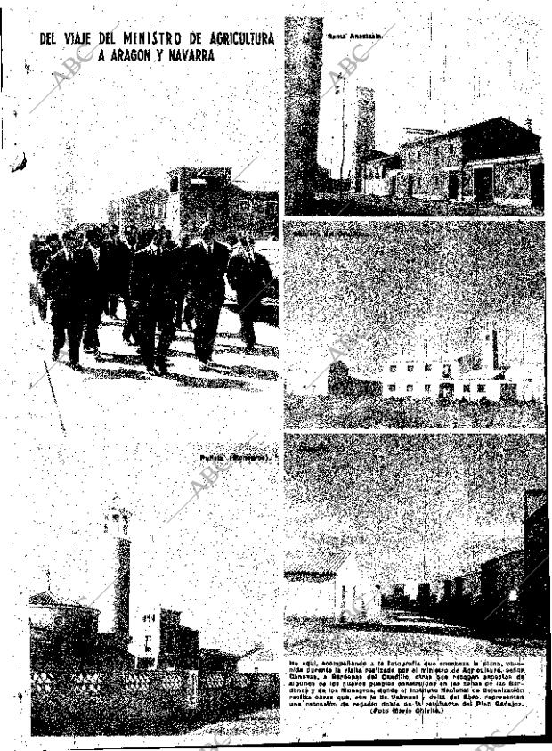ABC MADRID 04-05-1958 página 59