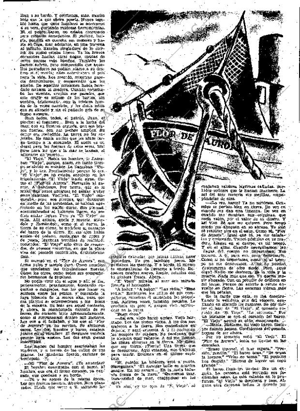 ABC MADRID 04-05-1958 página 7