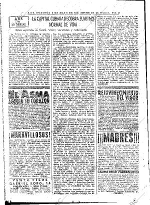 ABC MADRID 04-05-1958 página 72