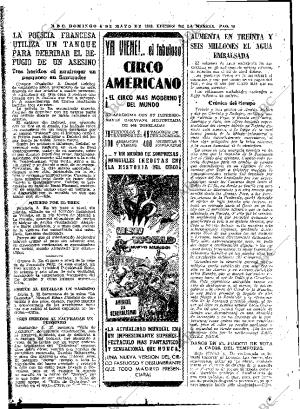 ABC MADRID 04-05-1958 página 78