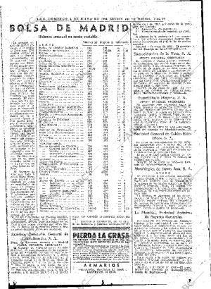 ABC MADRID 04-05-1958 página 82