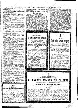 ABC MADRID 04-05-1958 página 96