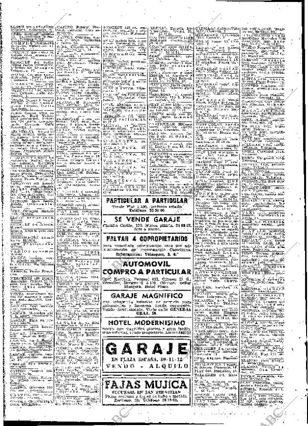 ABC MADRID 04-05-1958 página 98