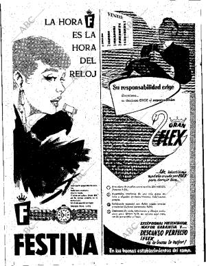 ABC SEVILLA 06-05-1958 página 10