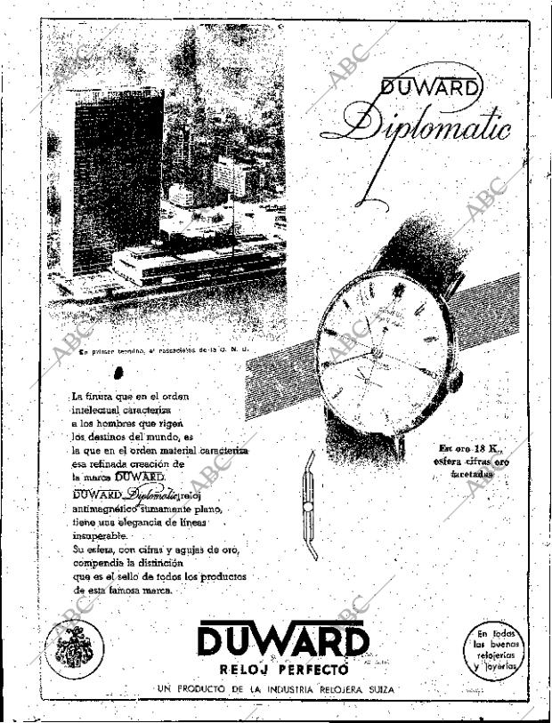 ABC SEVILLA 06-05-1958 página 2