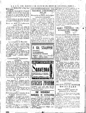 ABC SEVILLA 06-05-1958 página 20