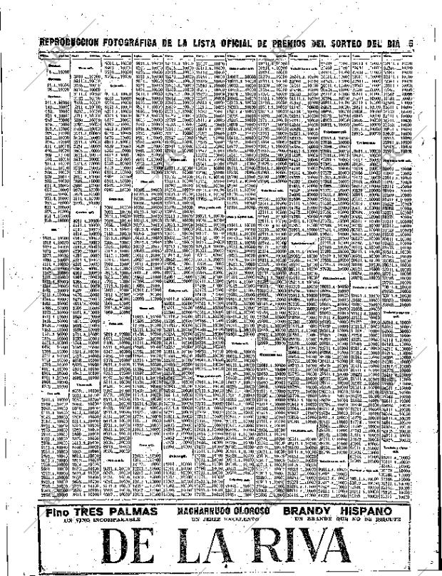 ABC SEVILLA 06-05-1958 página 42