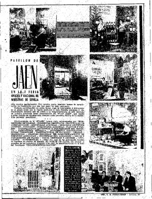 ABC SEVILLA 06-05-1958 página 7