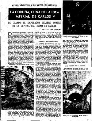 ABC SEVILLA 06-05-1958 página 9