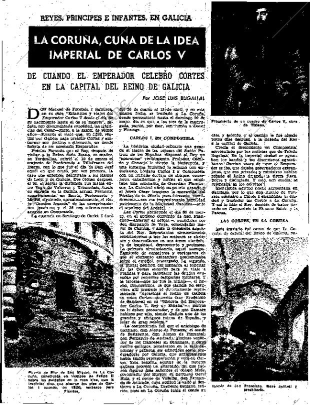 ABC SEVILLA 06-05-1958 página 9