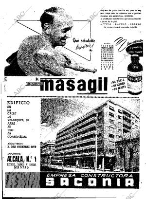 ABC MADRID 15-05-1958 página 10