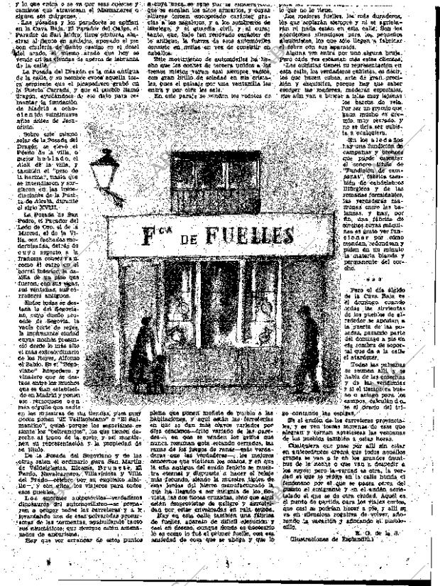 ABC MADRID 15-05-1958 página 101