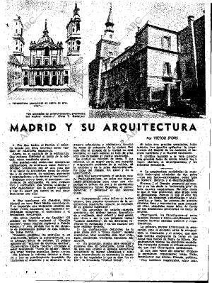 ABC MADRID 15-05-1958 página 103