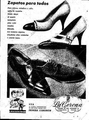 ABC MADRID 15-05-1958 página 104