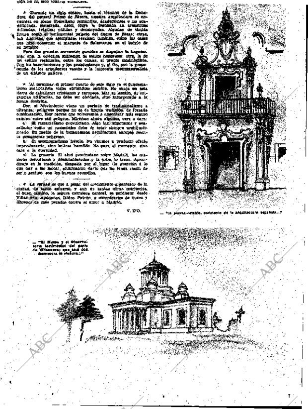 ABC MADRID 15-05-1958 página 107