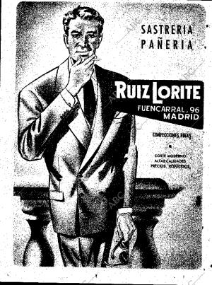 ABC MADRID 15-05-1958 página 112