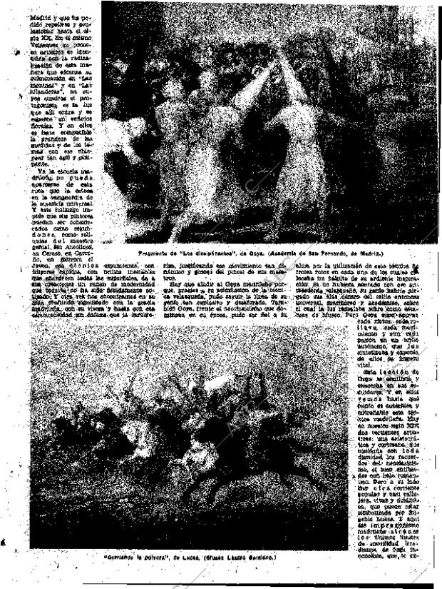ABC MADRID 15-05-1958 página 113