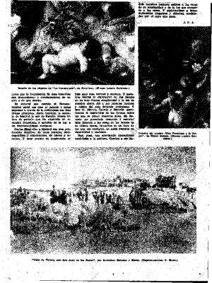 ABC MADRID 15-05-1958 página 115