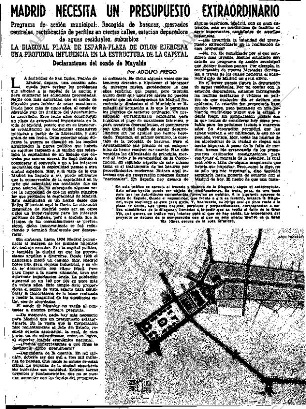 ABC MADRID 15-05-1958 página 118