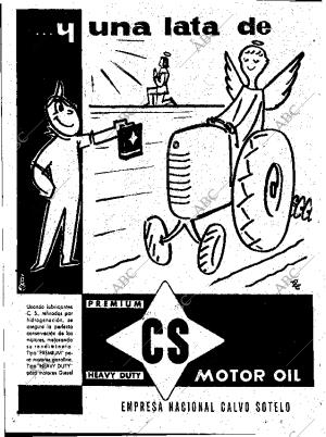 ABC MADRID 15-05-1958 página 120