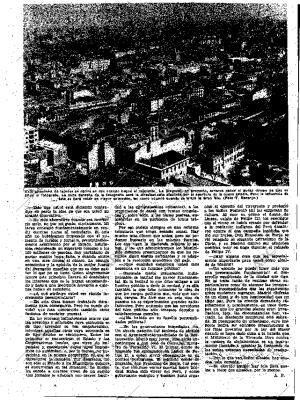 ABC MADRID 15-05-1958 página 121
