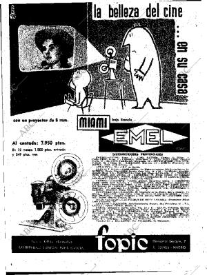 ABC MADRID 15-05-1958 página 122