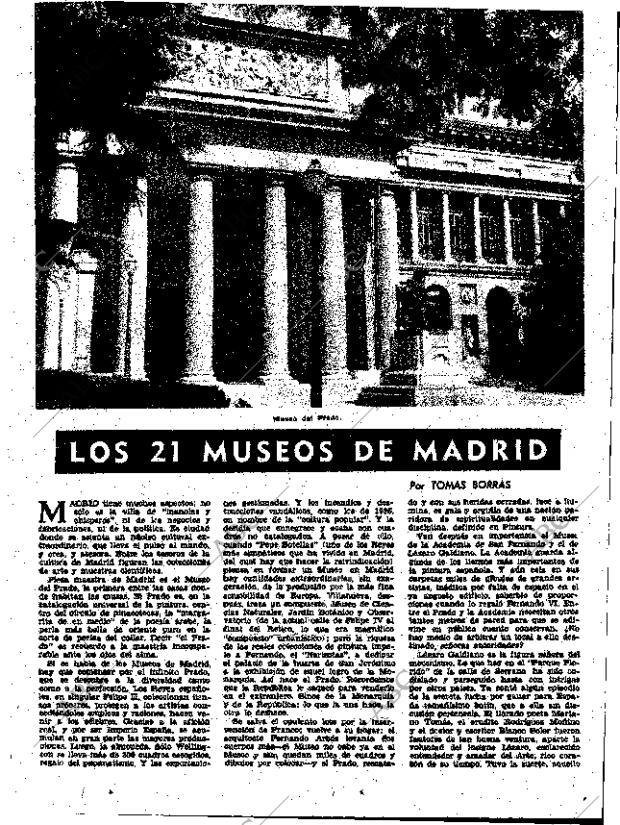 ABC MADRID 15-05-1958 página 123