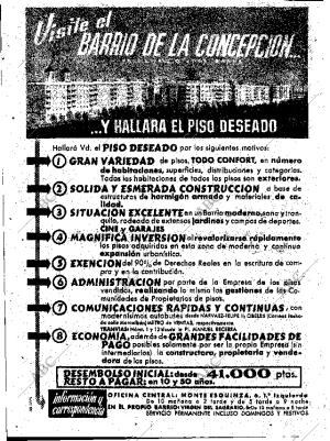 ABC MADRID 15-05-1958 página 124