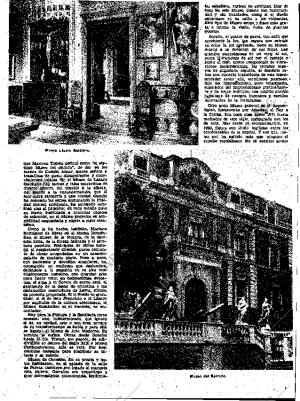 ABC MADRID 15-05-1958 página 125