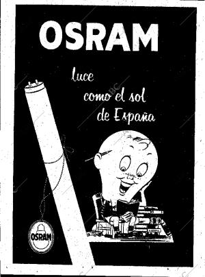 ABC MADRID 15-05-1958 página 128