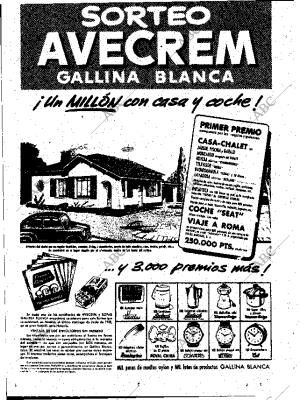 ABC MADRID 15-05-1958 página 130