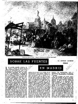 ABC MADRID 15-05-1958 página 135