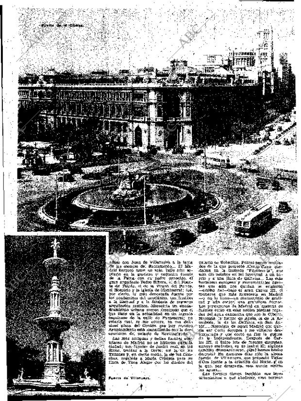 ABC MADRID 15-05-1958 página 136