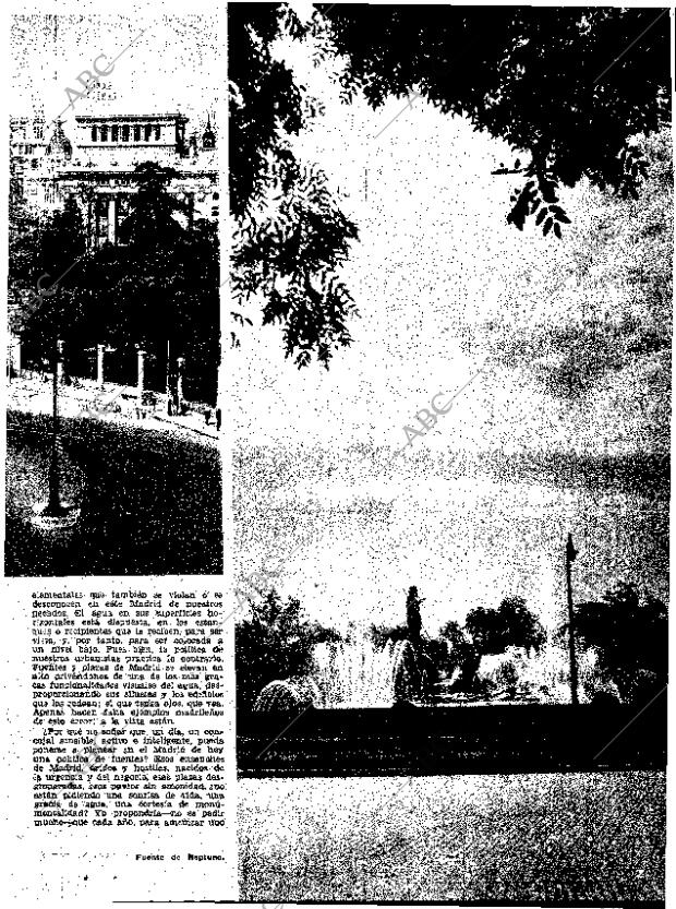 ABC MADRID 15-05-1958 página 137