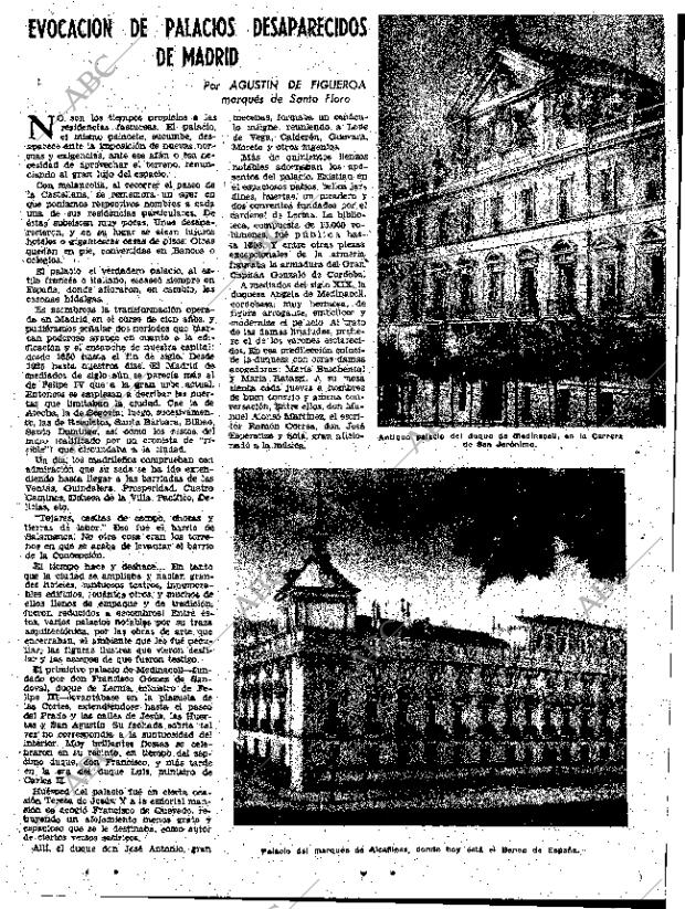 ABC MADRID 15-05-1958 página 141