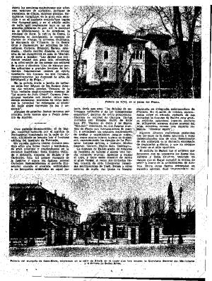 ABC MADRID 15-05-1958 página 145