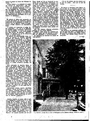 ABC MADRID 15-05-1958 página 147