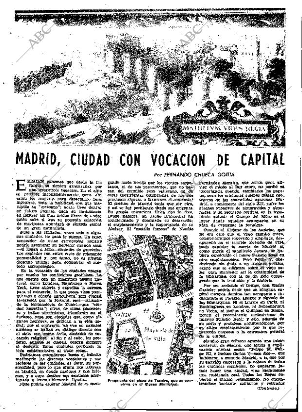 ABC MADRID 15-05-1958 página 15