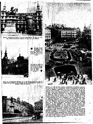 ABC MADRID 15-05-1958 página 156