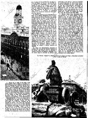 ABC MADRID 15-05-1958 página 157