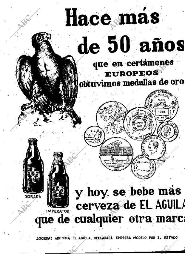 ABC MADRID 15-05-1958 página 29