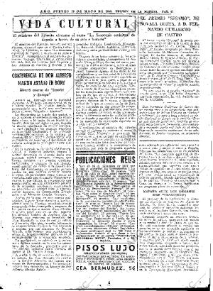 ABC MADRID 15-05-1958 página 47